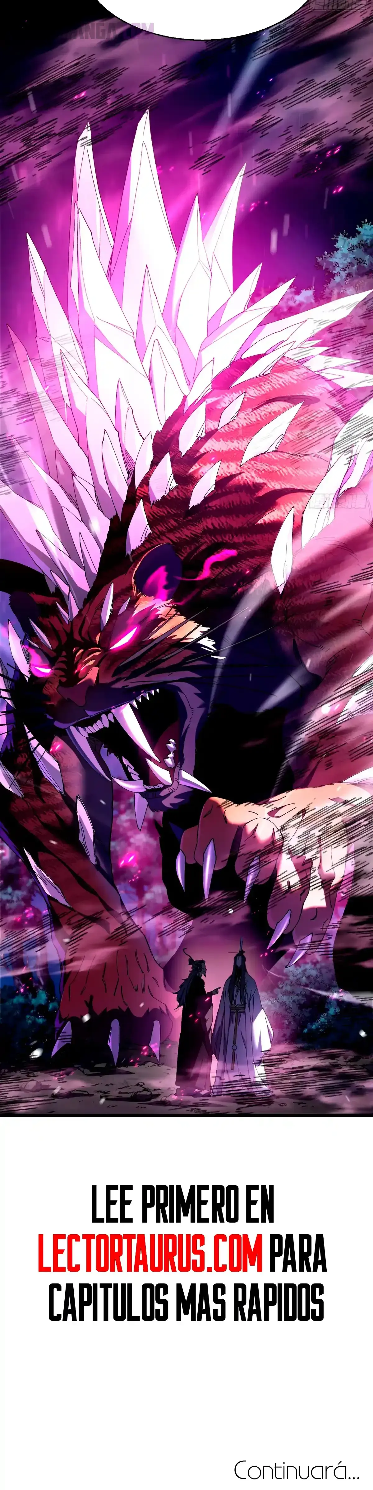 ¿En Serio Hay Gente que Piensa que la Cultivación es Difícil? > Capitulo 18 > Page 251